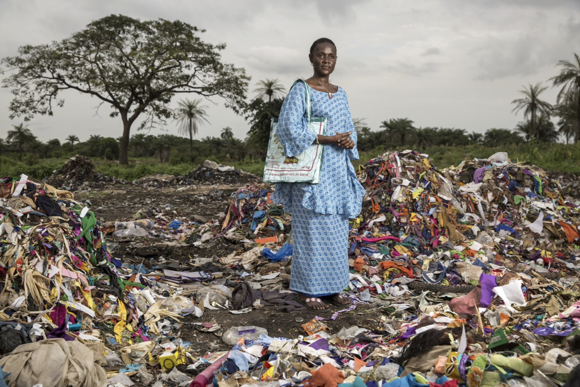 PODCAST: A Photographic Life, Episode 291: Plus Luke Duggleby